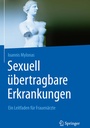 Bild: Sexuell &uuml;bertragbare Erkrankungen - Springer