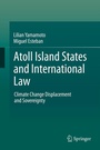 Bild: Atoll Island States and International Law - Springer