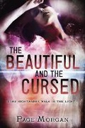 Cover: The Beautiful and the Cursed - Ember