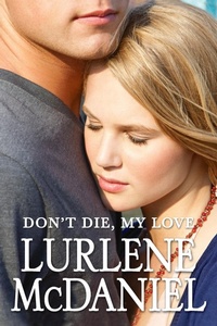Abbildung von: Don't Die, My Love - Ember