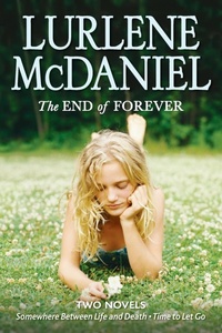 Abbildung von: The End of Forever - Ember