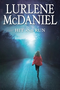 Abbildung von: Hit and Run - Ember