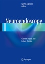 Cover: Neuroendoscopy - Springer