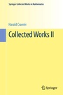 Cover: Collected Works II - Springer