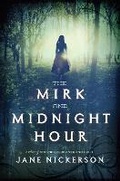 Cover: The Mirk and Midnight Hour - Alfred A. Knopf