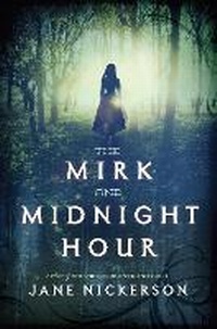 Enlarge image Cover: The Mirk and Midnight Hour - Alfred A. Knopf
