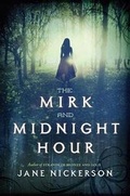 Cover: The Mirk and Midnight Hour - Alfred A. Knopf Books for Young Readers