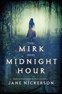 Enlarge image Cover: The Mirk and Midnight Hour - Alfred A. Knopf Books for Young Readers