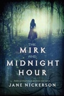 Cover: The Mirk and Midnight Hour - Knopf Books for Young Readers