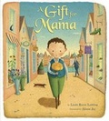 Cover: A Gift for Mama - Alfred A. Knopf Books for Young Readers