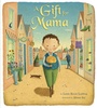 Cover: A Gift for Mama - Knopf Books for Young Readers