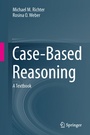 Cover: Case-Based Reasoning - Springer