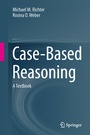 Cover: Case-Based Reasoning - Springer