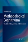Cover: Methodological Cognitivism - Springer