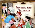 Cover: Tricking the Tallyman - Dragonfly Books