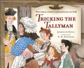 Cover: Tricking the Tallyman - Knopf Books for Young Readers
