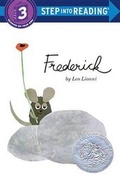 Cover: Frederick - Random House Books for Young Readers
