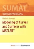 Cover: Tnm Supplement 1993 - Springer