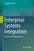 Bild: Enterprise Systems Integration - Springer