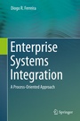 Cover: Enterprise Systems Integration - Springer