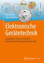 Bild: Elektronische Ger&auml;tetechnik - Springer Vieweg
