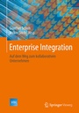 Cover: Enterprise -Integration - Springer Vieweg