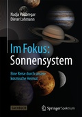 Bild: Im Fokus: Sonnensystem - Springer Spektrum