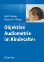 Bild: Objektive Audiometrie im Kindesalter - Springer