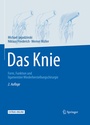 Cover: Das Knie - Springer