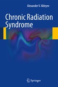 Abbildung von: Chronic Radiation Syndrome - Springer