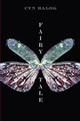 Cover: Fairy Tale - Delacorte Press