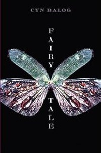 Enlarge image Cover: Fairy Tale - Delacorte Press