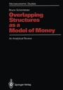 Cover: Overlapping Structures as a Model of Money - Springer
