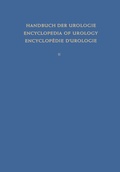 Cover: Physiologie und Pathologische Physiologie / Physiology and Pathological Physiology / Physiologie Normale et Pathologique - Springer