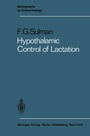 Cover: Hypothalamic Control of Lactation - Springer