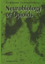 Bild: Neurobiology of Opioids - Springer