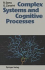 Cover: Complex Systems and Cognitive Processes - Springer