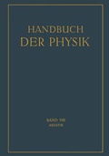 Cover: Akustik - Springer