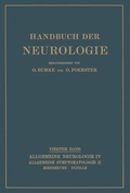 Cover: Hirnnerven Pupille - Springer