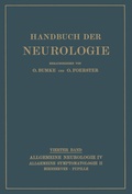 Cover: Hirnnerven Pupille - Springer