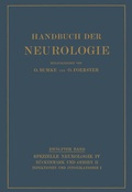 Cover: Infektionen und Intoxikationen - Springer