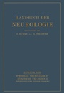 Cover: Infektionen und Intoxikationen - Springer