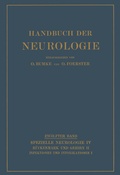 Cover: Infektionen und Intoxikationen - Springer