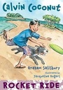 Cover: Rocket Ride - Random House USA Inc