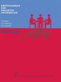 Cover: Neurologie - Steinkopff