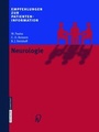 Cover: Neurologie - Steinkopff