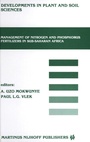 Cover: Protein Structure Analysis - Springer