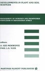 Cover: Protein Structure Analysis - Springer