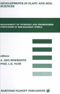Cover: Protein Structure Analysis - Springer