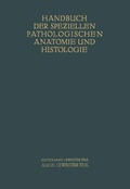 Cover: Auge - Springer